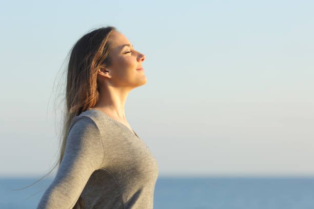 buddhist meditation