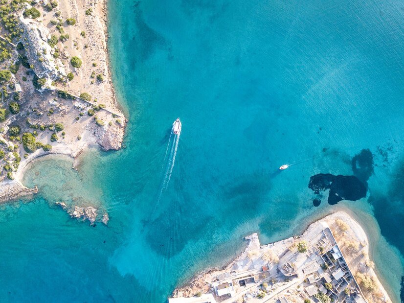 corfu greece