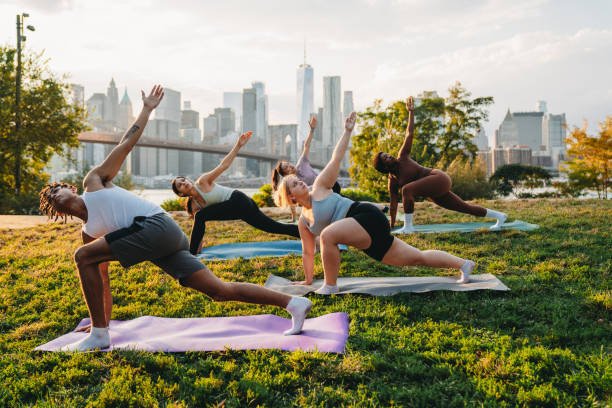 new york spirit retreat