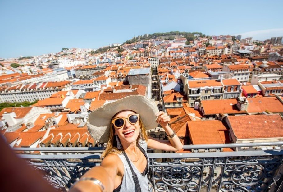 portugal yoga retreat