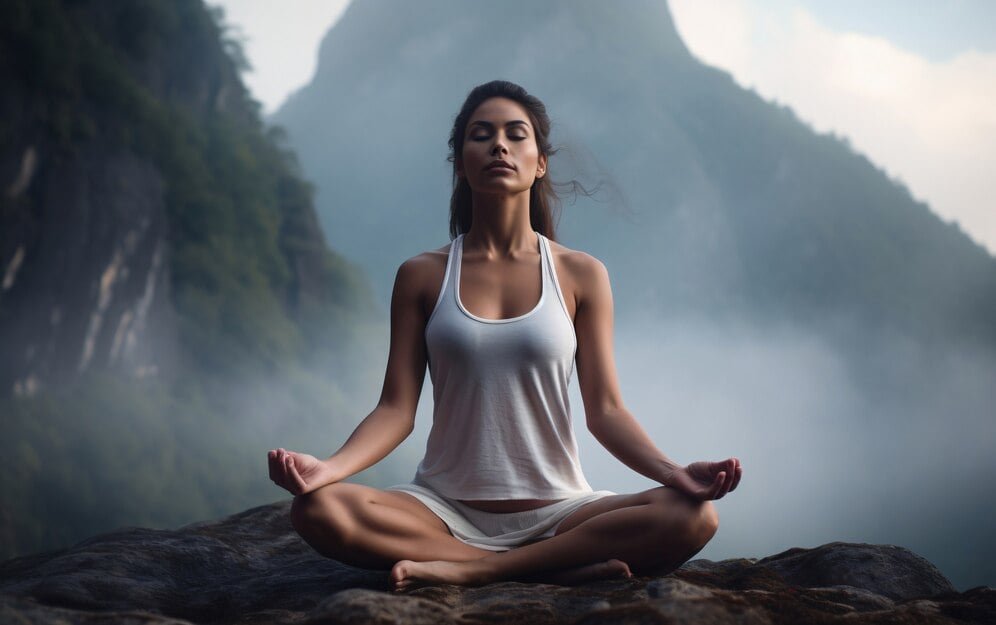 what is tantra chicago